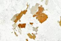Granite LPNA x3